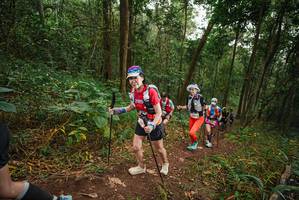 BIB: 390
                            <button type="button" onclick="openModal(22480972)" class="btn btn-primary btn-sm float-right btn-popup" data-toggle="modal" data-target=".modal-high-quality">
                        <i class="fas fa-shopping-cart"></i> Add to Cart
                    </button>
                                            <button type="button" onclick="isThisMe(22480972, true)" class="btn btn-success btn-sm float-right btn-popup btn-isme hidden" data-toggle="tooltip" data-placement="bottom" title="นี่คือรูปของคุณใช่ไหม คลิกที่นี่เพื่อเอาเข้าอัลบั้ม">
                        <i class="fas fa-plus"></i> Add to album
                    </button>
                    <button type="button" onclick="isThisMe(22480972, false)" class="btn btn-warning btn-sm float-right btn-popup btn-isnotme hidden">
                        <i class="fas fa-ban"></i> Remove from album
                    </button>